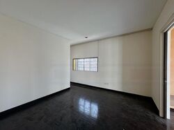 The Abode At Devonshire (D9), Apartment #482070561